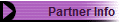 Partner Info